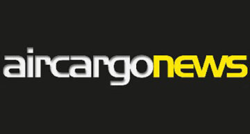 [Freightos in Air Cargo News] A Freightos és az IAG Cargo meghajtó digitalizálása