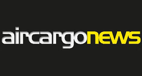 [Freightos in Air Cargo News] Freightos och IAG Cargo driver digitaliseringen