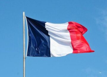 Французькі інтернет-провайдери та спортивні організації підписали угоду про боротьбу з піратством