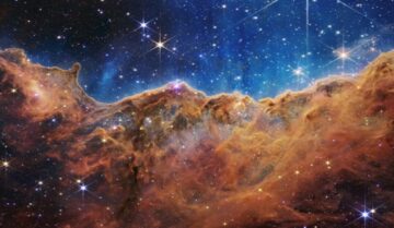 Des secrets des supernovae aux plus anciennes planètes de l'univers : les premiers résultats du JWST