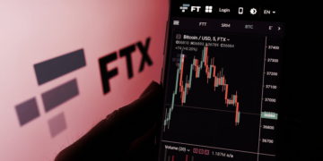 FTX autorisé à vendre LedgerX, d'autres actifs pour rembourser les créanciers