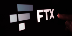 يشمل دائنو FTX Apple و Netflix و Coinbase وكشف مستندات المحكمة