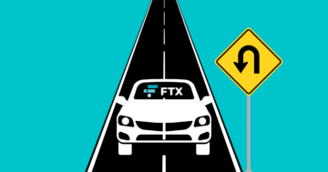 FTX Exchange maakt een comeback - CEO John J Ray III maakt gedurfde nieuwe plannen