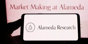 Die FTX-Schwesterfirma Alameda geht mit einer 446-Millionen-Dollar-Klage gegen die bankrotte Voyager Digital vor