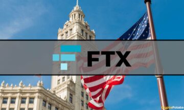 FTX USA avastas veel 90 miljonit dollarit kadunud