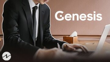 Geminis grundare riktar sig mot Barry Silbert över Genesis-uttag