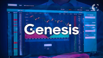 Genesis Files Kapittel 11 Konkurs som Winklevoss truer med rettslige skritt