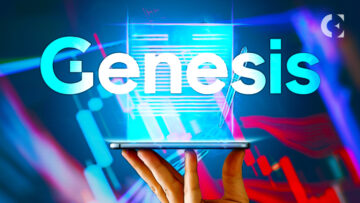 Genesis' største transaksjoner før konkursarkivering avslørt