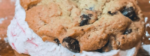 safe cannabis cooking cookie recipe