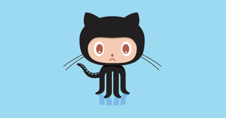GitHub-Codesignaturzertifikate gestohlen (werden aber diese Woche widerrufen)