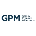 Glancy Prongay & Murray LLP, en ledande advokatbyrå för värdepappersbedrägerier, tillkännager utredning av ESS Tech, Inc. (GWH) på uppdrag av investerare