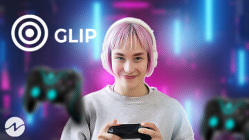 Glip 与领先的 Web2 工作室合作推动 Web3 游戏