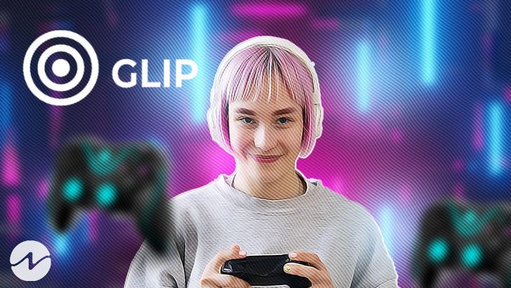 Glip співпрацює з провідними студіями Web2 для покращення ігор Web3