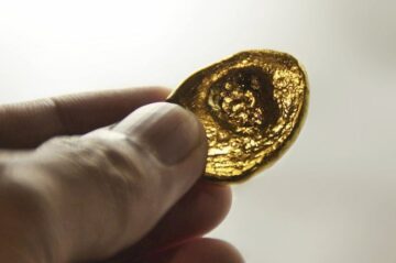 Prévision du prix de l'or : les acheteurs XAU/USD positionnés pour un test de 1,950 XNUMX $