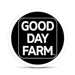 Ферма Good Day вошла в историю с первой продажей медицинского каннабиса в Миссисипи