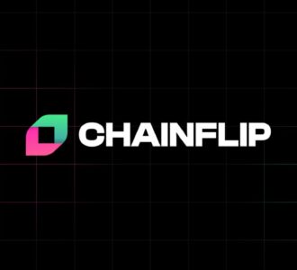 Zbogom FTX, pozdravljen Chainflip