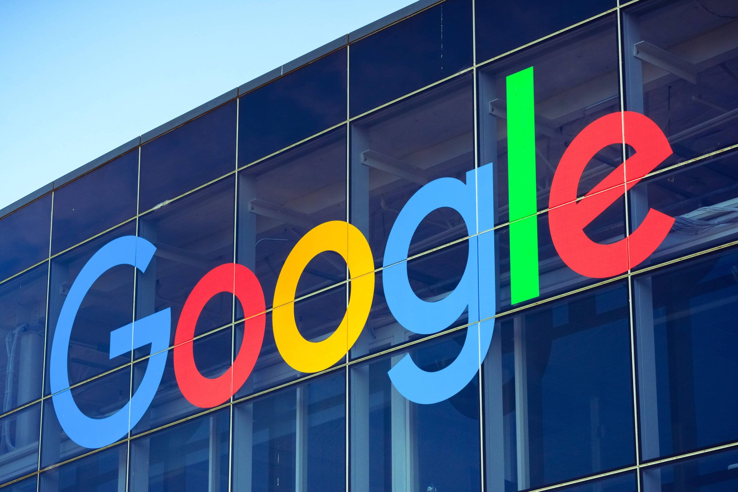 Google, Onaylı Kenevir, CBD Ürünleri İçin Politikayı Güncelliyor