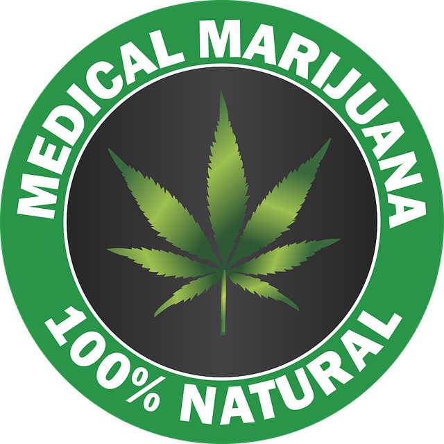 Gov Walz promette di rendere la marijuana ricreativa una priorità nel 2023