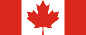 Die kanadische Regierung kündigt eine nationale Quantenstrategie an