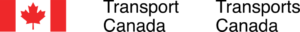 জন সি. মুনরো হ্যামিল্টন আন্তর্জাতিক বিমানবন্দরে বিনিয়োগের মাধ্যমে কানাডা সরকার আমাদের সাপ্লাই চেইনকে শক্তিশালী করছে