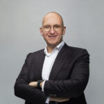 Η Grab προωθεί τον Philipp Kandal σε Chief Product Officer