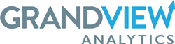 Grandview Analytics izbere Davida Toomey-Wilsona za vodjo poslovanja...