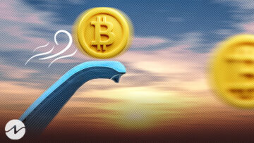 Grayscale Bitcoin Trust (GBTC) Melonjak 12% Meskipun Perjuangan Sedang Berlangsung