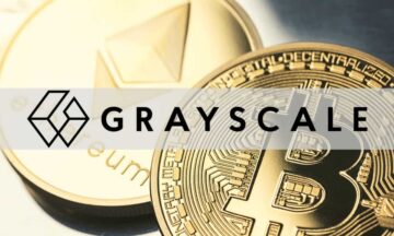 Grayscale Ethereum Trust popust se zniža na 60 %, GBTC na 45 %