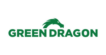 Green Dragon 在佛罗里达州增加了六家医用大麻药房