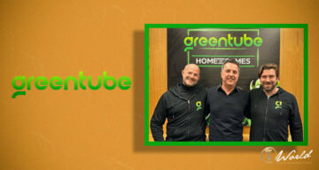 Greentube mua lại cổ phần lớn trong hệ thống iGaming và nhà cung cấp nền tảng Alteatec