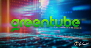 Greentube Ineor کے 80% حصص خریدتا ہے۔