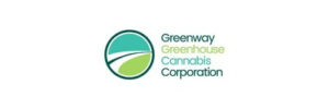 Greenway завершает продажу избыточного актива