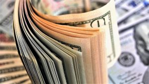 GTCR:n tukema maksuliiketoiminta Paya myydään Nuveille 1.3 miljardin dollarin kaupalla