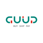 GUUD Singapore toob turule uue digitaalse logistikaplatvormi ClickargoSG