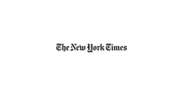 [H2Pro New York Timesissa] Ilmastoyhteistyötä on syntymässä Lähi-idässä