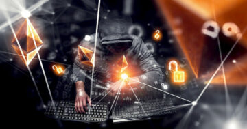 A hackerek kihasználják a Raydium protokollt, és 2.7 millió dollárt küldenek