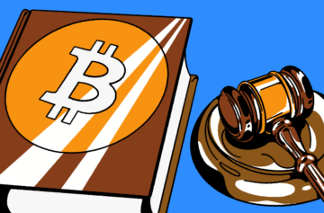 Lecciones duras en la jurisprudencia de Bitcoin muestran que debemos permanecer alerta