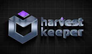 Harvest Keeper – 最稳定的加密货币交易商