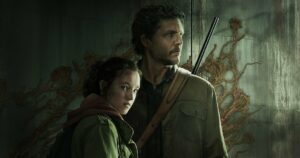 اقتباس The Last of Us شبکه HBO رسما برای فصل دوم تمدید شد