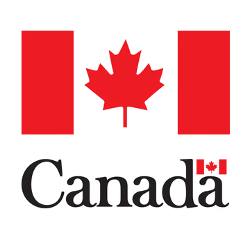 הנחיות בריאות קנדה על עדויות קליניות: תיקונים
