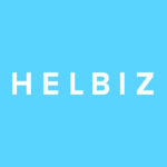 Helbiz забезпечує прозорість поданої заяви про доручення