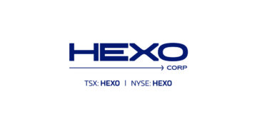 HEXO Corp.がナスダックの最低入札価格要件への準拠を回復