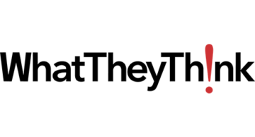 [Highcon in WhatTheyTh! nk] القطع والتجعيد الرقمي ، تحول مستمر - رسالة العام الجديد من الرئيس التنفيذي لشركة Highcon ، شلومو نمرودي