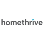 Homethrive sodeluje s TOOTRiS za reševanje nacionalne krize otroškega varstva