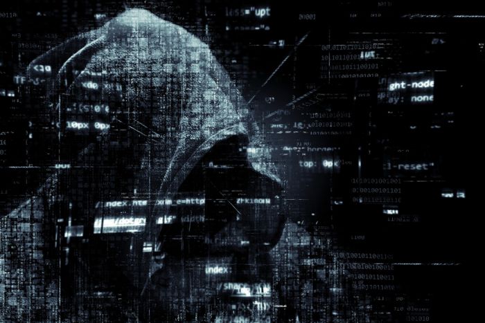 Pixabay TheDigitalArtist Cyber ​​Crime - Cum putem îmbunătăți combaterea criminalității financiare cu inteligență artificială?