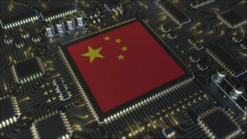 Seberapa Jauh Reformasi Teknologi Pertahanan China Bisa Melangkah?