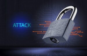 Noob ویب سائٹ ہیکرز مستقل خطرات کیسے بن سکتے ہیں۔