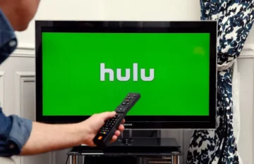Como cancelar o Hulu no Roku