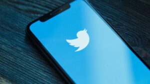 Πώς να αλλάξετε τις ρυθμίσεις περιεχομένου στο Twitter
