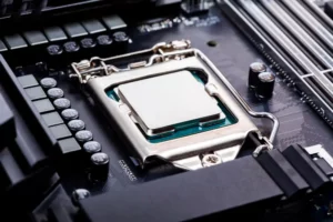 How to Clean Thermal Paste of CPU: The Ultimate Guide